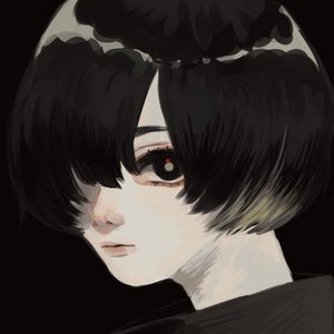 Avatar for Litchi