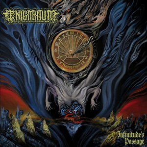 Infinitude's Passage