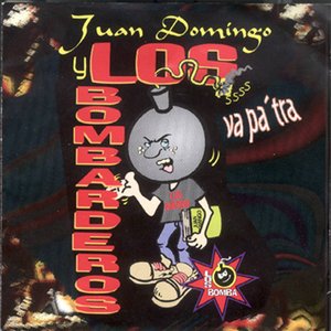 Va pa' tra
