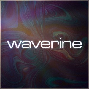 Avatar for Waverine