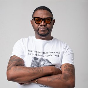 Avatar for DJ Bongz
