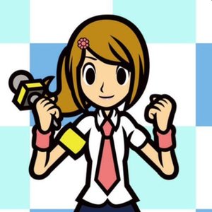 Avatar for Heav3n