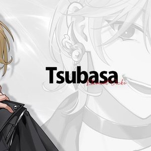 Avatar di モニタリング