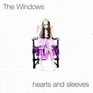 Hearts And Sleeves