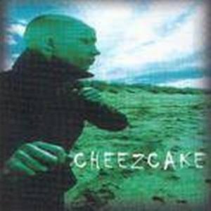 Cheezcake