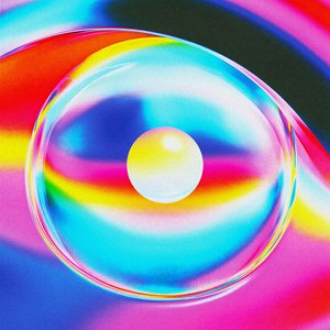 Oxygen - Single