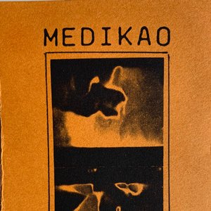 Medikao