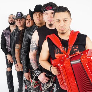 Avatar for Siggno