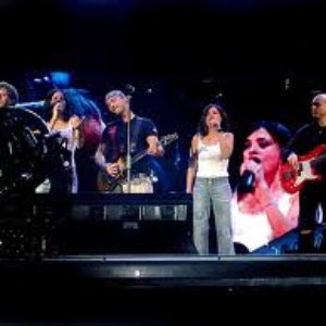 Avatar for Eros Ramazzotti con Antonella Bucci
