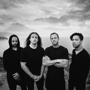 Avatar for Veil of Maya