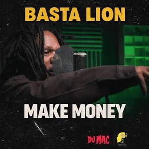 Make Money