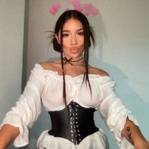 Avatar for Pixxy Lua