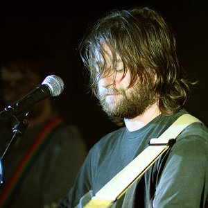 Avatar for King Creosote