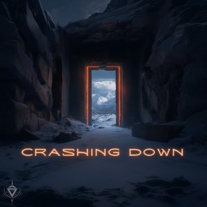 Crashing Down