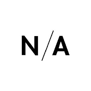 Avatar für N/A