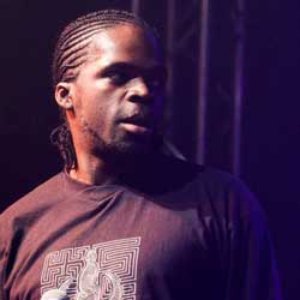Avatar for Menelik