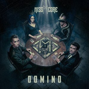Domino