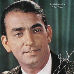 1967