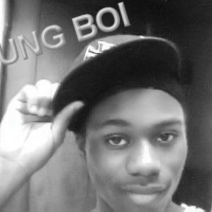 Avatar for Yung Boi