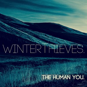 The Human You