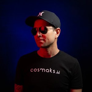 Avatar for Cosmaks