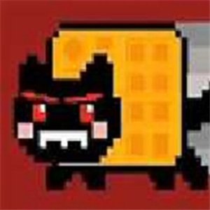 Avatar for Tac