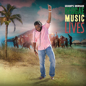 Artwork for Life Too Short