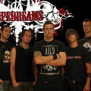 Avatar for Pipedreams