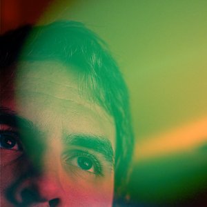 Avatar di Carlos Eliason