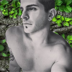 Avatar for Roderiko Pop