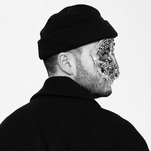 Avatar di MOKADO