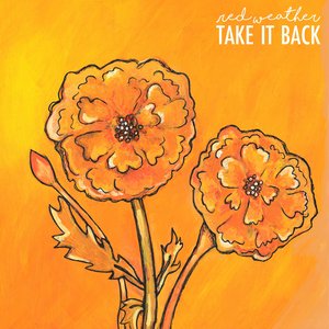 Take it Back