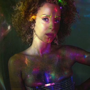Avatar for Iara Rennó