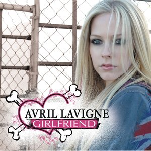 Brits Hits 2008