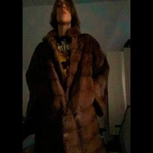 Avatar for KATARSiZ BAALAT