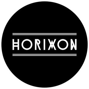 Avatar for Horixon