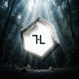 330x14 ep