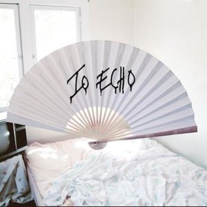 IO Echo