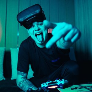 Avatar for Szymi Szyms