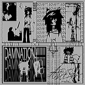 Damnation!!!!!!!