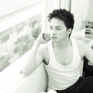 Avatar for Cao Thái Sơn