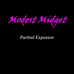 Partial Exposure