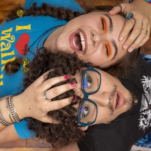 Avatar for Axel & Lolo
