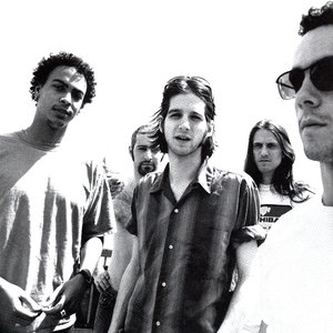 Avatar for The Freewheelers