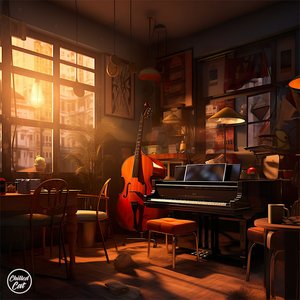 Jazz Vibes