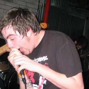Demo