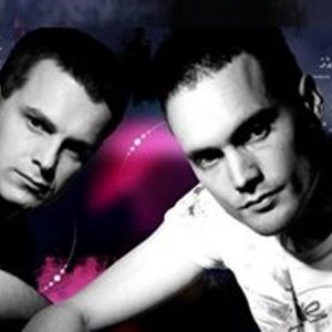 Abbott & Chambers için avatar