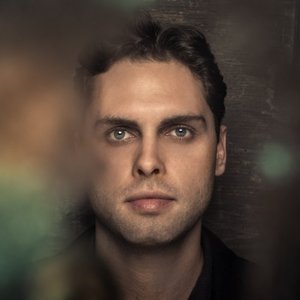 Avatar for Cyril Chambers