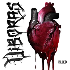 Bleed