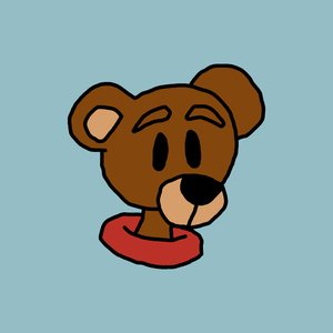 Avatar for Plutobit